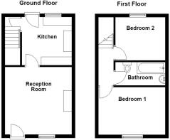 64 Ingham Street, Padiham - all floors.JPG
