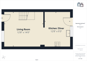 CAM04058G0-PR0058-BUILD01-FLOOR00.png