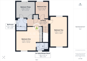 Floorplan First
