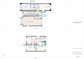 Floorplan 3