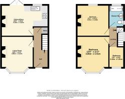 Picture 15