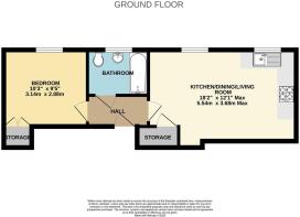 Flat4Woodgreen7OtterburnPlace-High.jpg