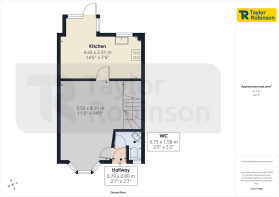 CAM02600G0-PR0722-BUILD01-FLOOR00.png