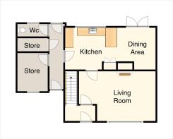 7 ORCHARD PARK SA33 4TQ - floorplan 1.jpg