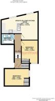 Apartment7DelamereApartments56CastleDrive-High.jpg