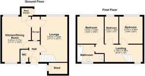 Floor plan.jpg