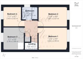 CAM02127G0-PR0411-BUILD01-FLOOR01