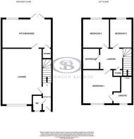 109 Mckelvey way-high (1).jpg