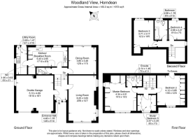 Woodland View, Horndean.png