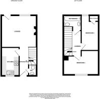 main road-high (1).jpg