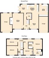 St Martins Princethorpe.jpg