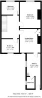 Floorplan .jpg