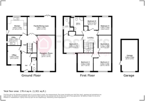 New floorplan.png
