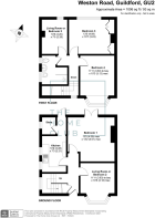 FLP_239_1_original.png