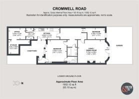 Cromwell road- foster & co-01.jpg