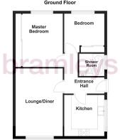 6 Norton Drive - all floors.JPG