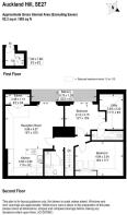 floorplan_