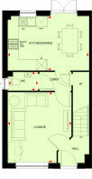 Ellerton GF