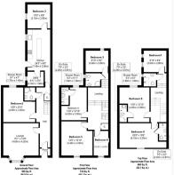7 Queens Terrace - Floor plan.jpg