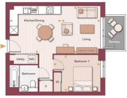 Floor Plan.png