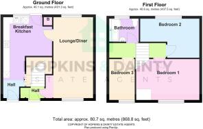 138 Hollybank Way, Birmingham - all floors.JPG