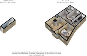 Floorplan_Floorplan2