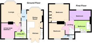 24 Lynton Road, BoS - all floors.JPG