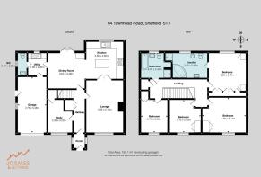 Floorplan-2.jpg