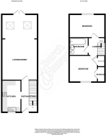 spencer court floor plan.png