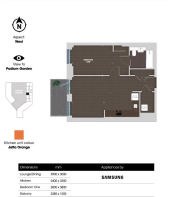 Screenshot 2026-01-20 at 10.17.22.png