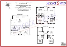 32 Heronway, Hutton Mount.jpg