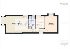 CAM05632G0-PR0063-BUILD01-FLOOR01.jpg