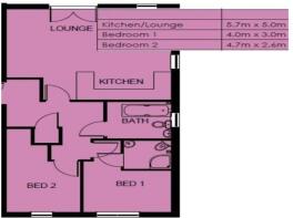 floorplan new