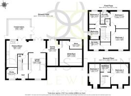 FLOORPLAN-01.jpg