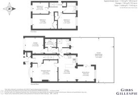 1448719-L.jpg