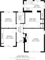 1-4 Campsie Avenue_fp