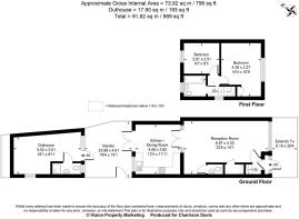 97 Lansbury Drive, Hayes-A4 Landscape.jpg