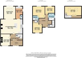 Floorplan.jpg