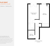 Flat 8 Laureate House Floor Plan.jpg