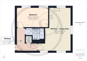 CAM02071G0-PR1016-BUILD01-FLOOR00.png