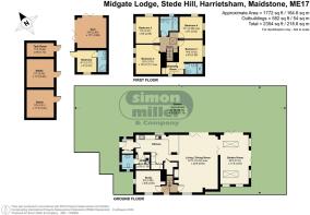 -69e21732d1c50-1436990 C.jpg