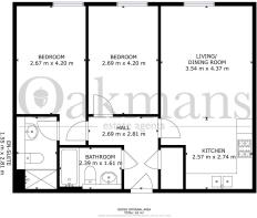 park Works, 262 Brad