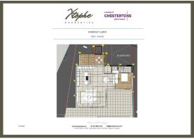 GROUND FLOOR - X0328