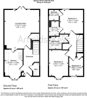 5 Palmerston Way (1).png