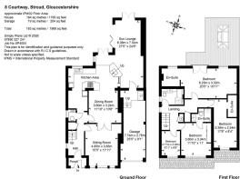 SP4004 8 Courtway, Stroud, GL5 3TR copy.jpg