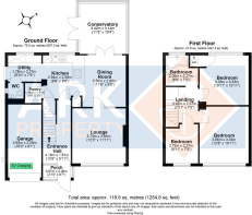 37 Broad Lane (Moulton) FP.PNG