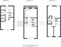 Mangold Floor plan