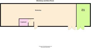 Unit D, Pennyspring Farm - all floors.JPG