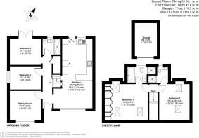 Carne Close 6 Landscape.jpg