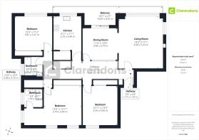 CAM02528G0-PR0449-BUILD01-FLOOR00
